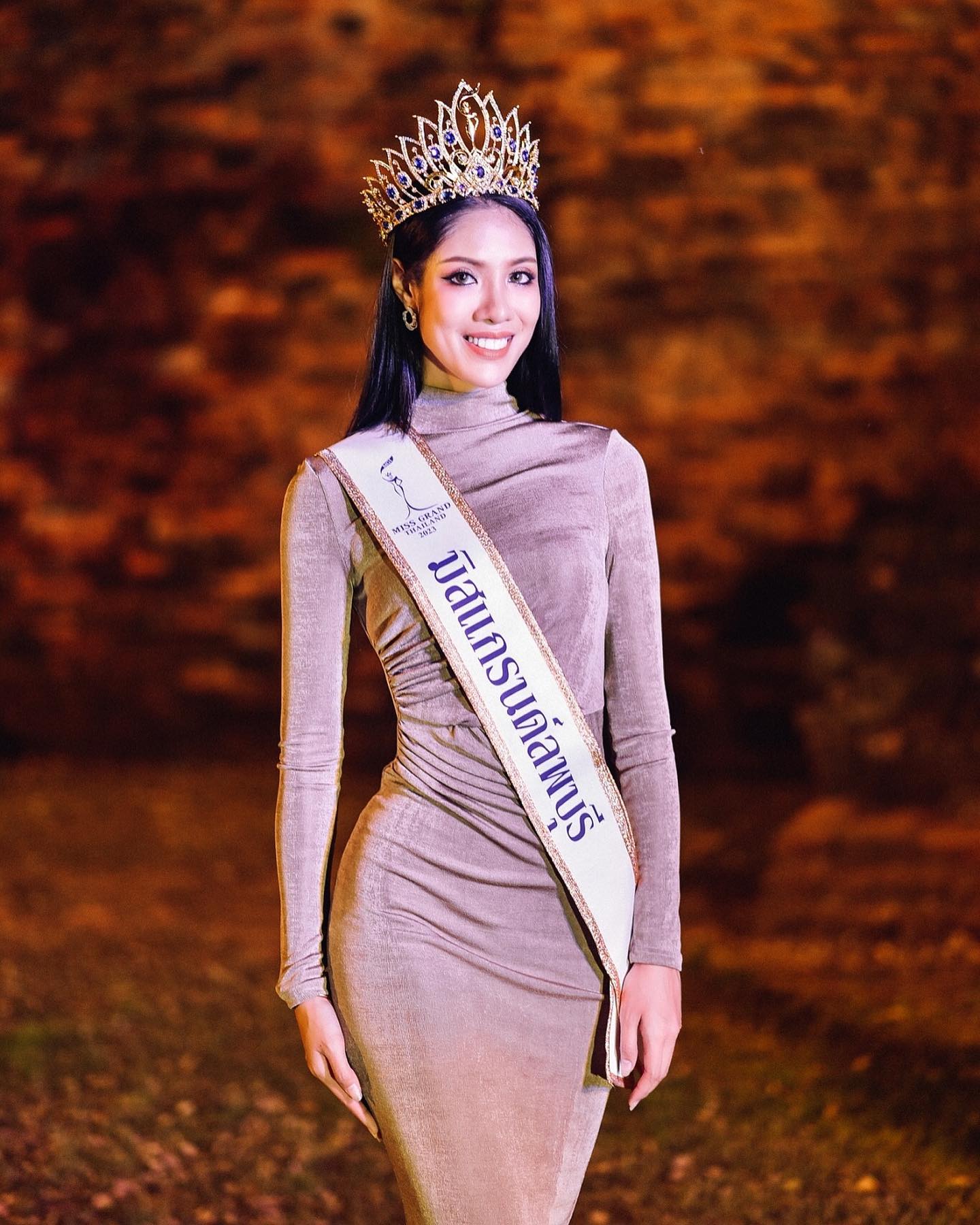 สแตมป์ ทานตะวัน